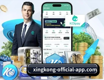星空官网 APP