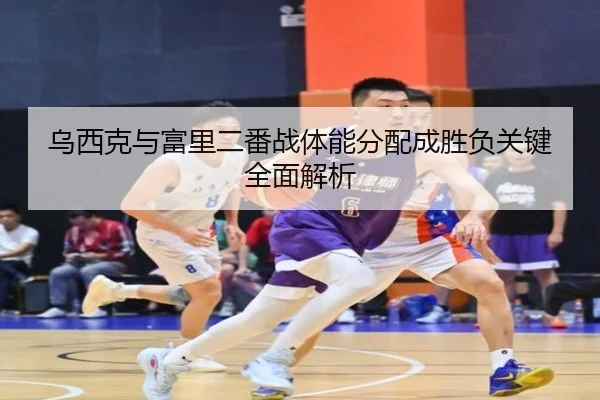 乌西克与富里二番战体能分配成胜负关键全面解析