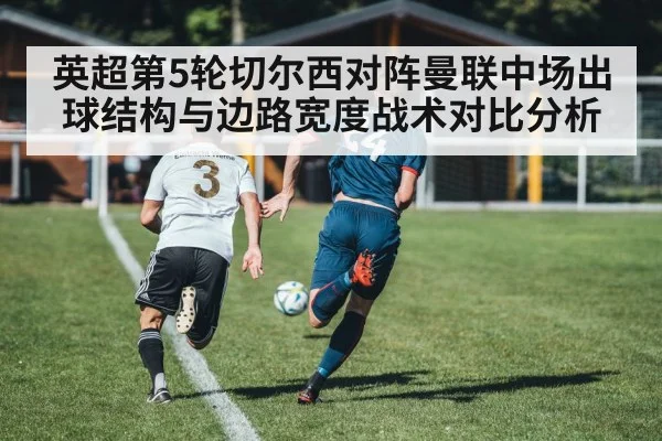 soccer winger width
