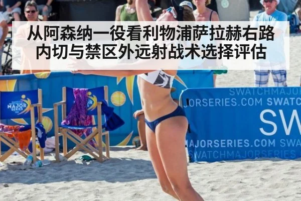 从阿森纳一役看利物浦萨拉赫右路内切与禁区外远射战术选择评估